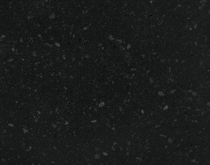 thumbnails/804:  Epic Black